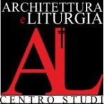 Architecture- Studio
